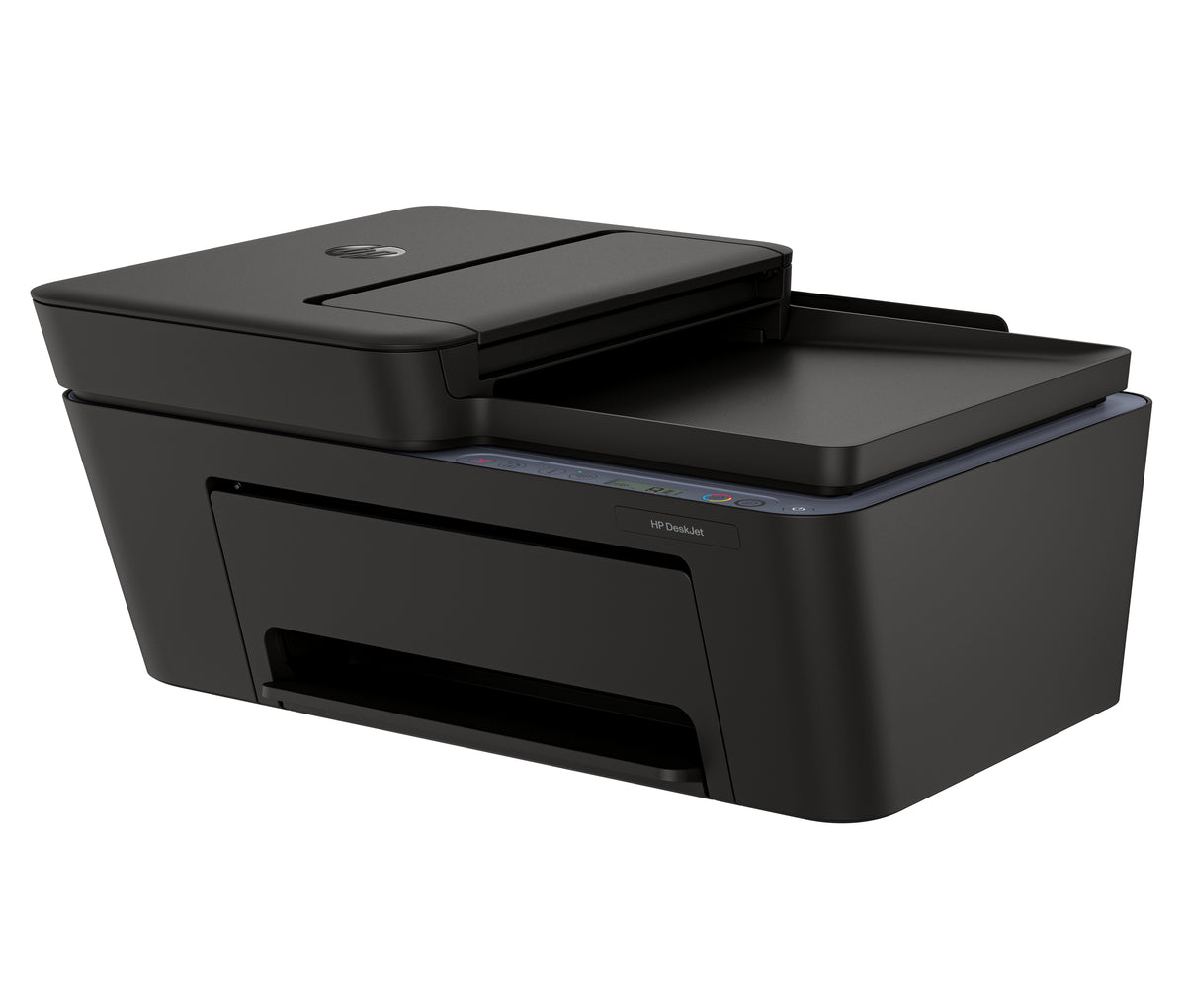 Imprimante tout-en-un HP DeskJet 4330 jet d'encre couleur - 3 mois d'Instant ink inclus avec HP+