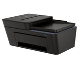 Imprimante tout-en-un HP DeskJet 4330 jet d'encre couleur - 3 mois d'Instant ink inclus avec HP+