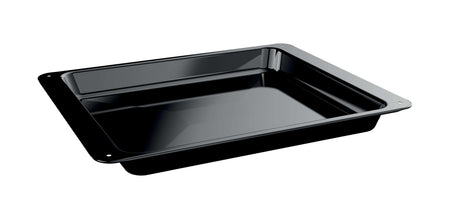 Four encastrable Pyrolyse - Chaleur tournante CANDY FICD X676 - 65L - Inox et noir - Classe A