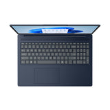 PC portable LENOVO IdeaPad Slim 3 16IRH10 | Sans Windows - 16'' WUXGA IPS - Core i7-13620H - RAM 24 Go - SSD 1 To - AZERTY