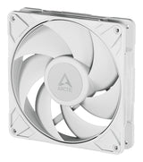 Ventilateur de boitier Arctic P14 Pro PST - 14cm (Blanc)