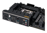 Carte Mere - ASUS - TUF GAMING B650-PLUS - Socket AM5 - DDR5 - PCIe 4.0