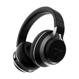 Casque gaming sans-fil a réduction de bruit active Turtle Beach Stealth Pro PS Noir
