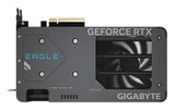 Carte Graphique Gigabyte GeForce RTX 5060 Ti Eagle OC 8Go