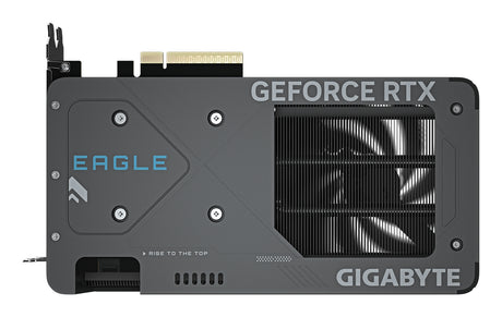 Carte Graphique Gigabyte GeForce RTX 5060 Ti Eagle OC 8Go