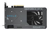 Carte Graphique Gigabyte GeForce RTX 5060 Ti Eagle OC 8Go