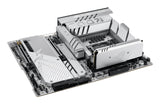 Carte mere - ASUS - MAXIMUS Z890 APEX - Socket 1851 - DDR5 SDRAM - LAN 5 GbE