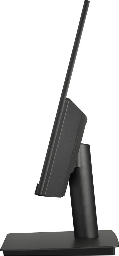 Ecran PC - VIEWSONIC - 22 - FHD- 100Hz - Dalle VA - 1ms - VA220-H
