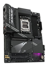 Carte mere - GIGABYTE - X870 A ELITE WIFI7