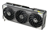 Carte Graphique - Asus - TUF Gaming GeForce RTX 5070 - 12 Go GDDR7 - PCIe 5.0 - HDMI, DisplayPort