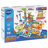 Marble Rush -Super Action Set Electronic L200E