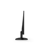 Ecran PC Bureautique - AOC - 23,8'' - FHD - 120Hz - Dalle IPS - 1ms - 24B31H