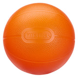 Petit Panier de Basket - Little Tikes - Kit de Basketball - La hauteur est réglable - A partir de 18 mois jusqu'a 5 ans