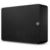 Disque dur externe - Seagate - Expansion STKP20000400 - 20 To - USB 3.0 - Noir