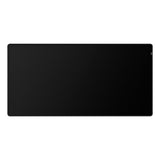 Tapis de souris Gamer - HyperX Pulsefire Mat - 2XL