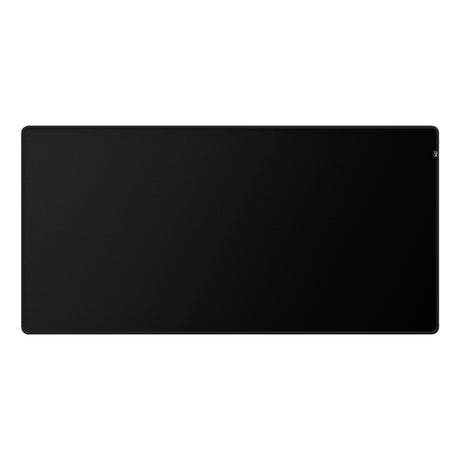 Tapis de souris Gamer - HyperX Pulsefire Mat - 2XL