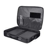 Sacoche Ordinateur Portable Trust Atlanta 15.6" max (Noir)