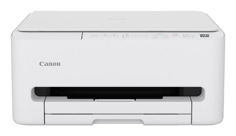 Imprimante Multifonction 3en1 Canon Pixma TS4150i (Blanc)