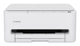 Imprimante Multifonction 3en1 Canon Pixma TS4150i (Blanc)
