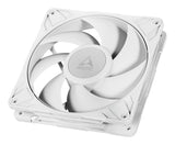 Ventilateur de boitier Arctic P14 Pro PST - 14cm (Blanc)