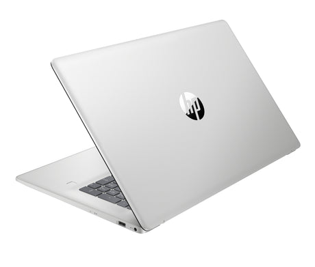 Ordinateur portable HP 17-cp3017nf (17.3")