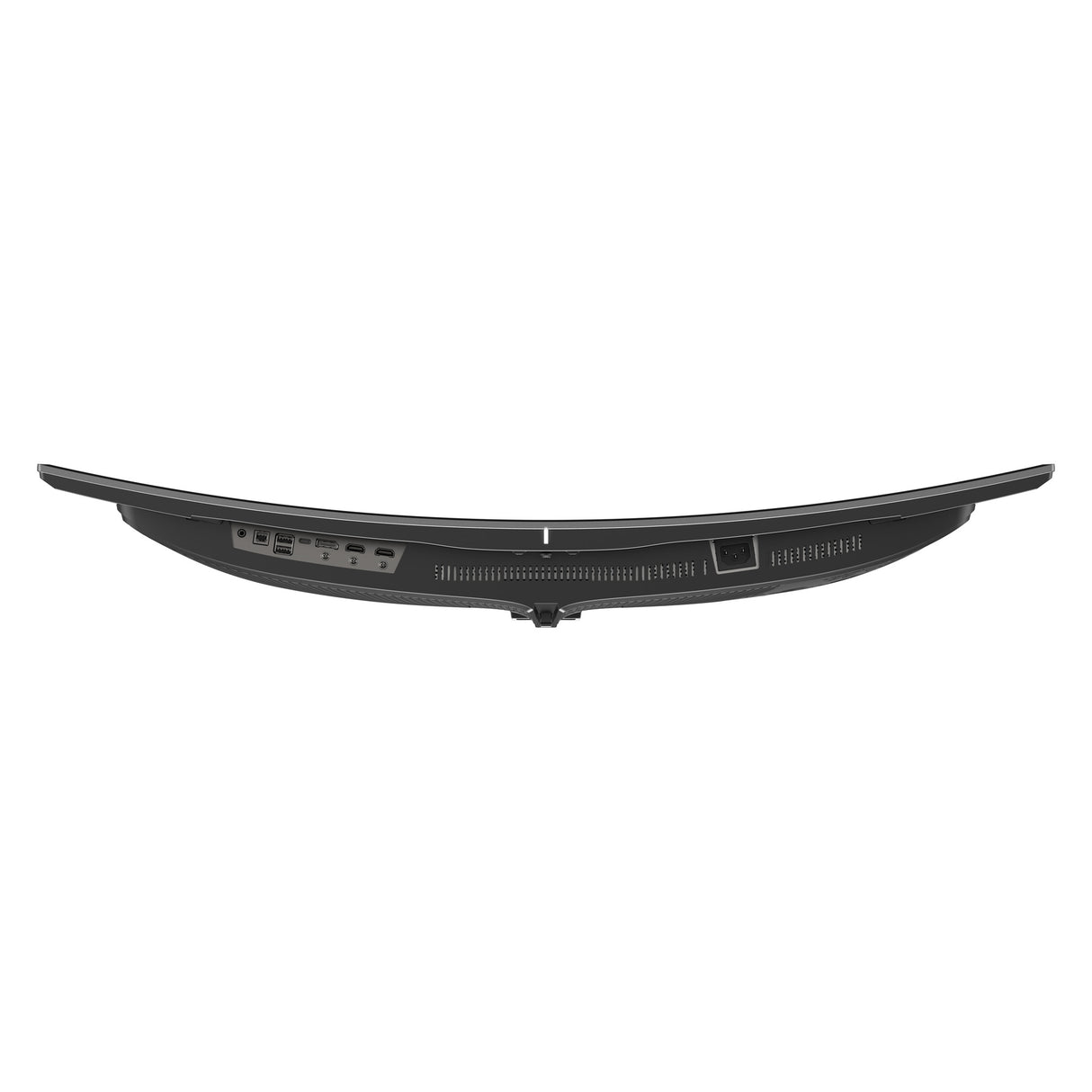 Ecran PC Gamer - MSI - 34 - UWQHD - 240Hz - Dalle QD-OLED - 0,03ms - Ajustable en hauteur - MPG 341CQPX QD-OLED