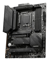 MSI - Carte Mere - MAG Z790 TOMAHAWK WIFI DDR5