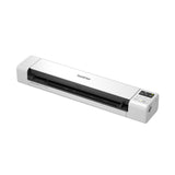 Scanner Brother DS940DW