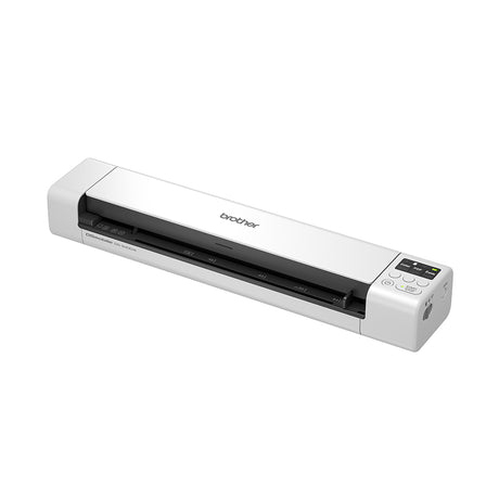 Scanner Brother DS940DW