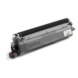 Toner noir trés haute capacité Brother TN249BK - 4500 pages