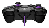 Manette de tournoi Turtle Beach Victrix Gambit Prime - Filaire, Programmable, Xbox