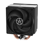 Ventilateur processeur Arctic Freezer 36 (Noir)