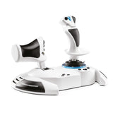 Joystick - THRUSTMASTER - T.Flight Hotas One MSFS Edition