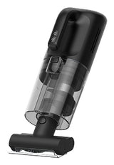 DREAME H14 Dual - Aspirateur Balai Laveur- 18k Pa - Aspirateur eau et poussieres - Fonctionnel multisurfaces 5-en-1