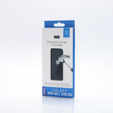 WE verre trempé SAMSUNG A15 4G / A15 5G