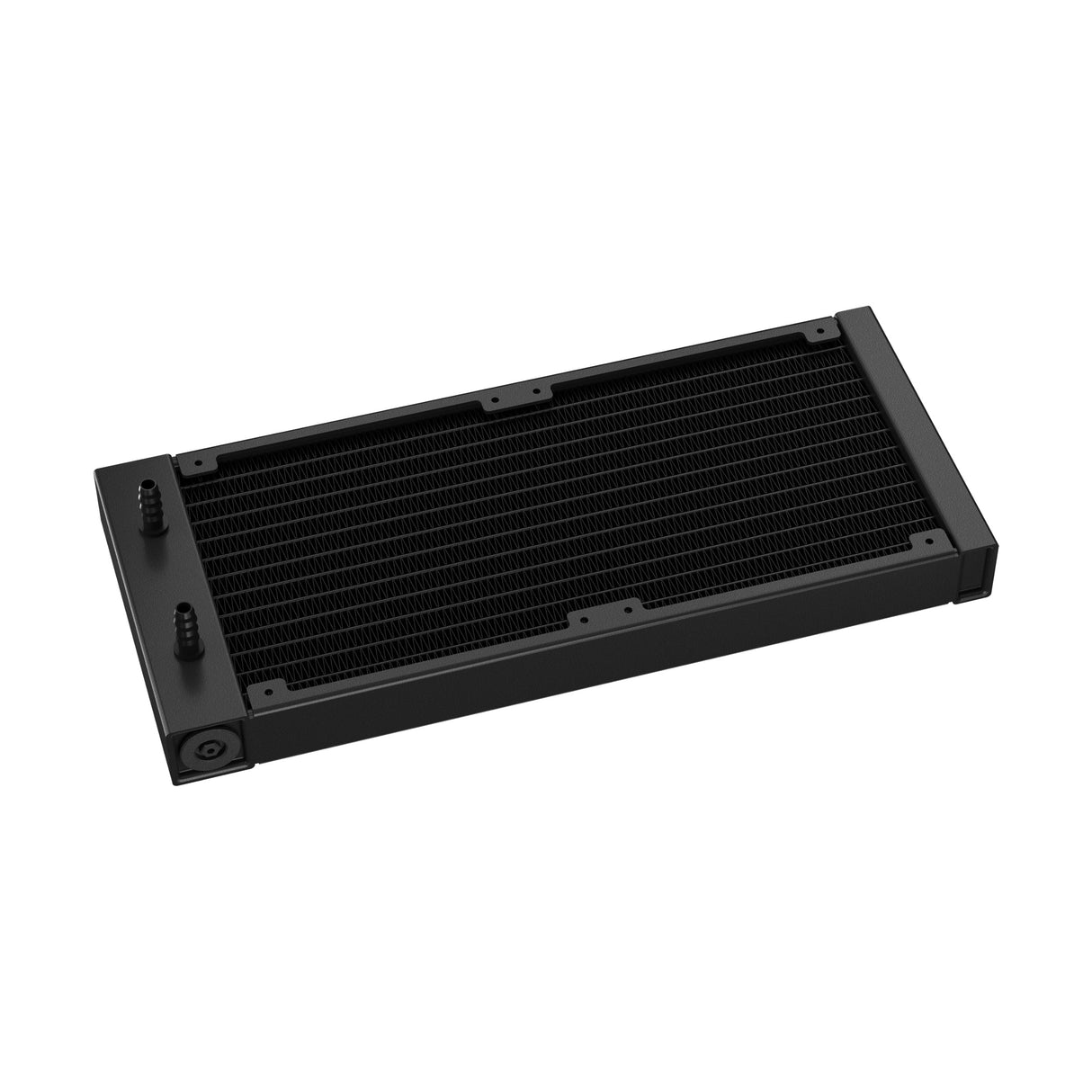 Kit Watercooling AIO DeepCool LE V2 RGB - 240mm (Noir)