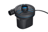 Gonfleur électrique  - BESTWAY - Powertouch - Branchement secteur 220-240 V