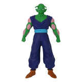 Figurine extensible DRAGON BALL - Pack de 3 - MONSTER FLEX