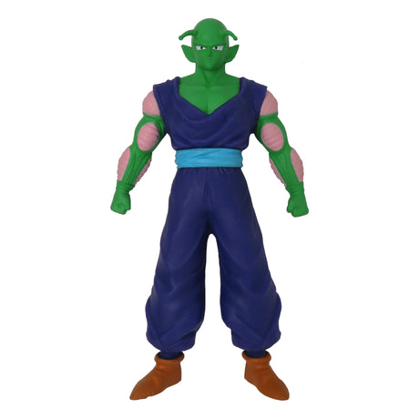 Figurine extensible DRAGON BALL - Pack de 3 - MONSTER FLEX
