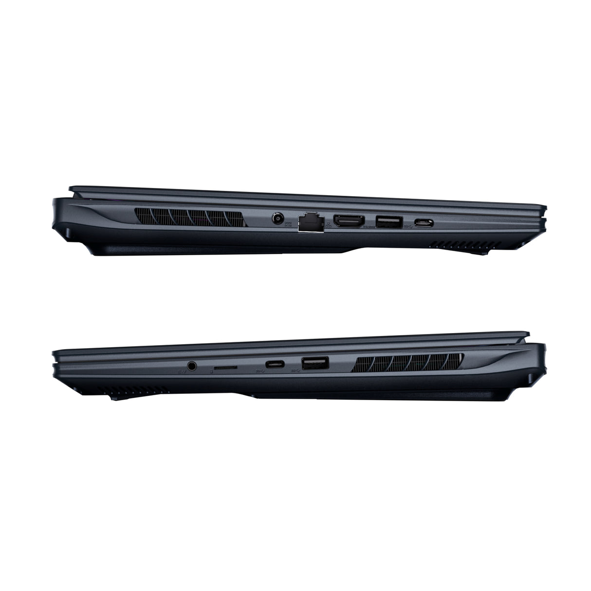 Ordinateur Portable Gigabyte Aorus Master 16 BYHC5FRE65SP (16") Win11 Pro