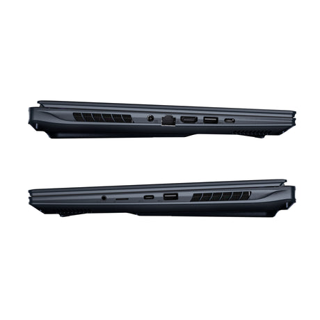 Ordinateur Portable Gigabyte Aorus Master 16 BYHC5FRE65SP (16") Win11 Pro