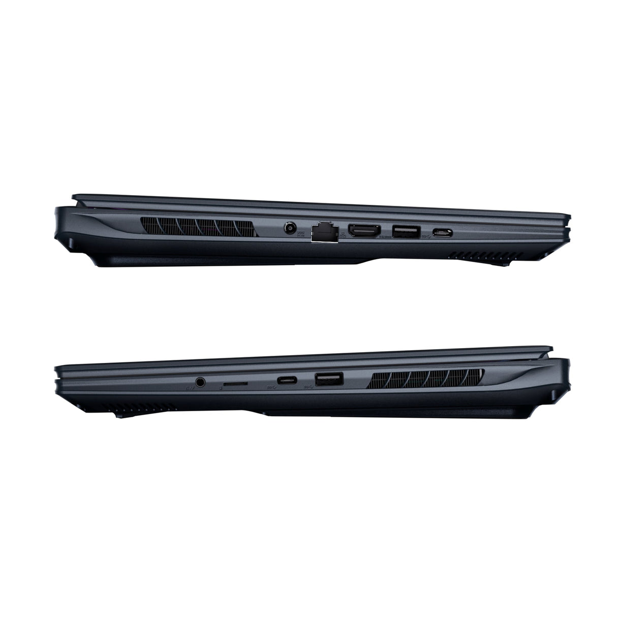 Ordinateur Portable Gigabyte Aorus Master 16 BZHC6FRE65SP (16") Win11 Pro
