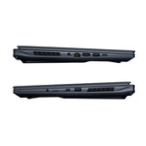 Ordinateur Portable Gigabyte Aorus Master 16 BZHC6FRE65SP (16") Win11 Pro