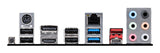 Carte Mere MSI B550-A PRO