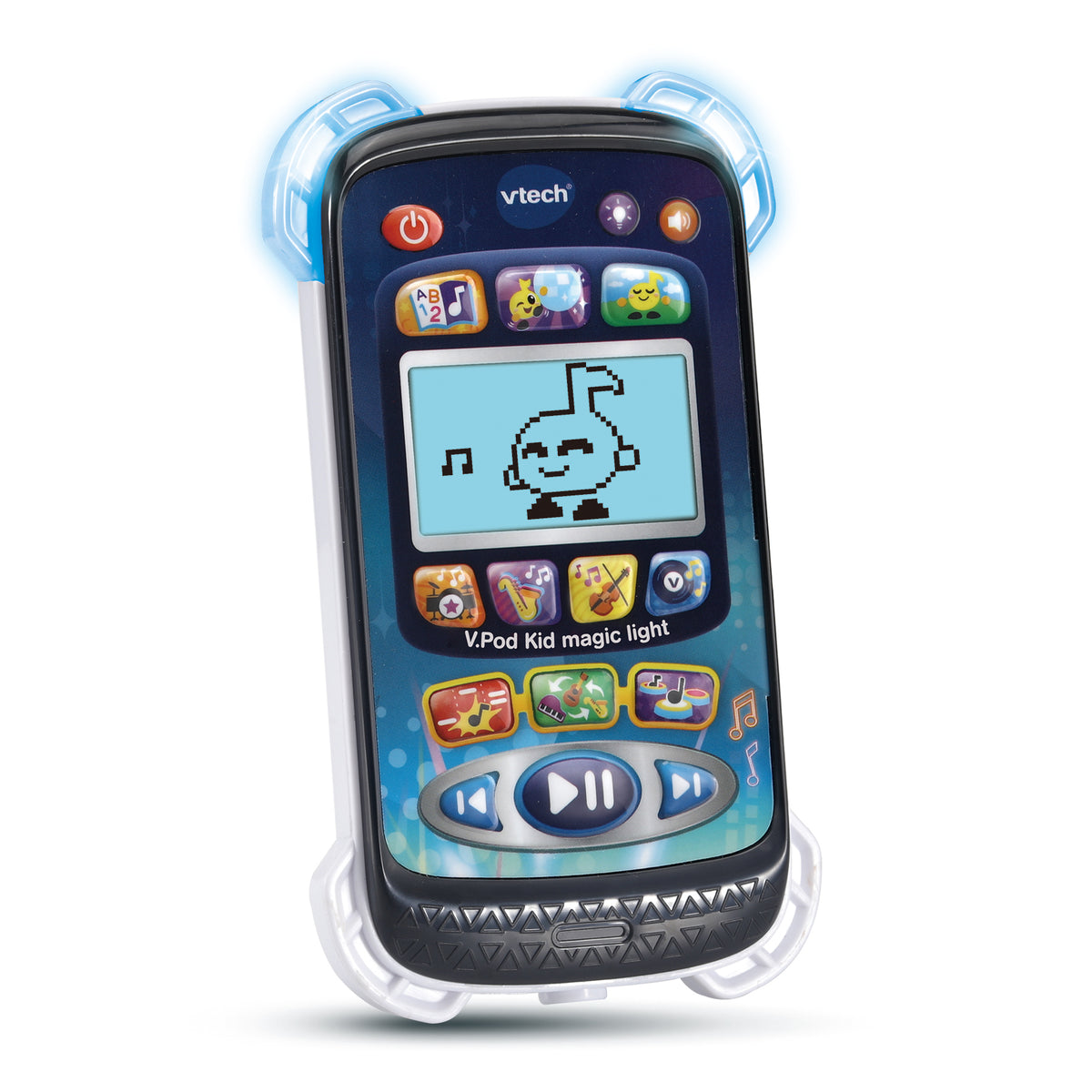 VTECH BALADEUR MAGIC LIGHT
