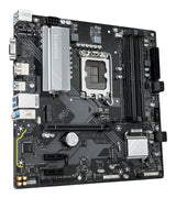 Carte mere - GIGABYTE - B760M D3HP DDR4