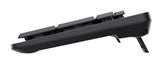 Clavier sans fil Trust Ody II (Noir)
