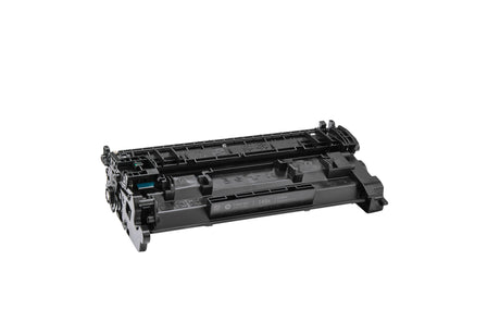 Cartouche de Toner HP 149A Noire Authentique (W1490A) pour HP LaserJet Pro 4002 / 4102 / MFP 4102 / 4002 / 4102