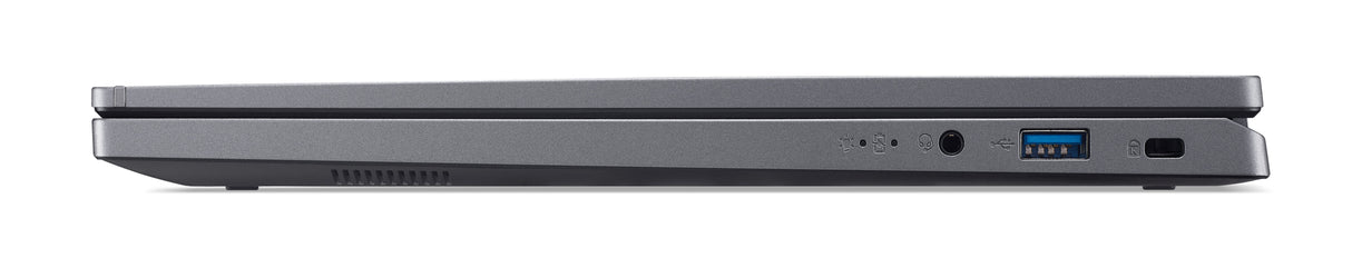 PC Portable ACER Aspire 14 : Sans Windows - 14'' WUXGA IPS - Intel Core 5 120U - RAM 16Go - 1To SSD
