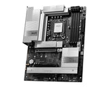 Carte mere - MSI - PRO Z890-A WIFI